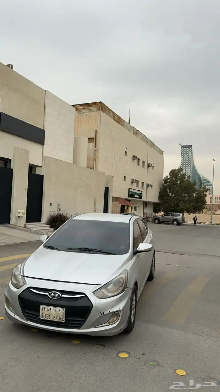 اكسنت 2