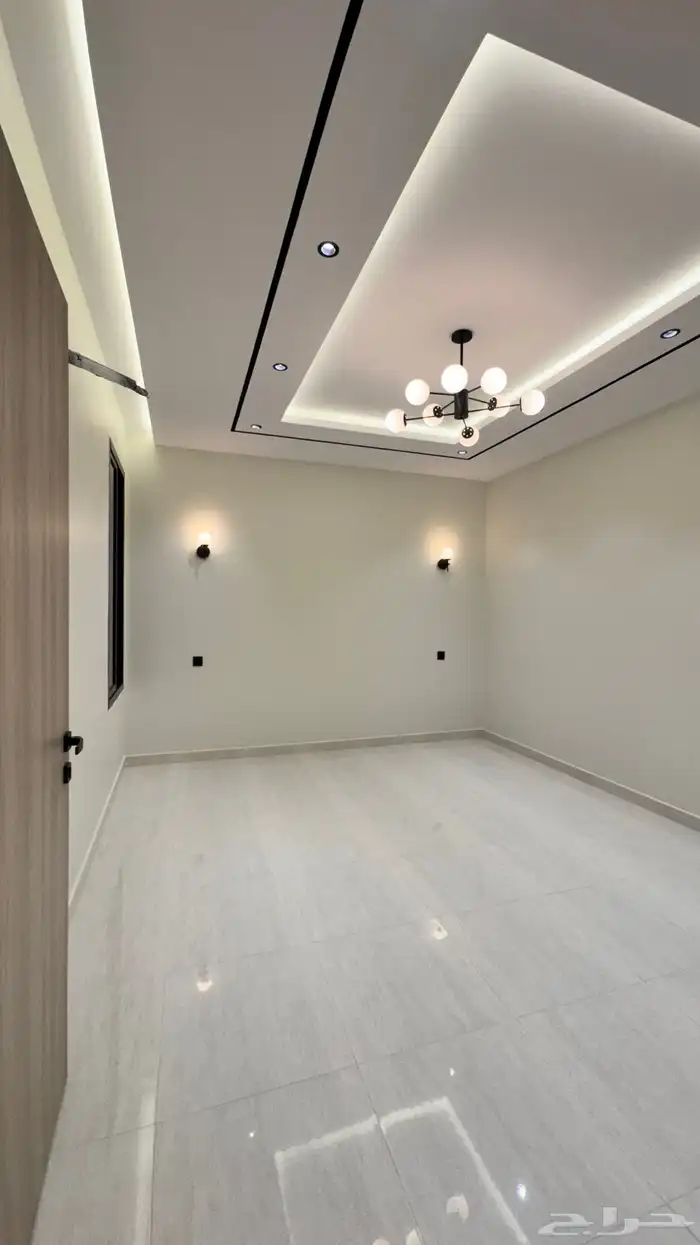 للبيع روف علوى بملحق مدينه احدرفيده 19