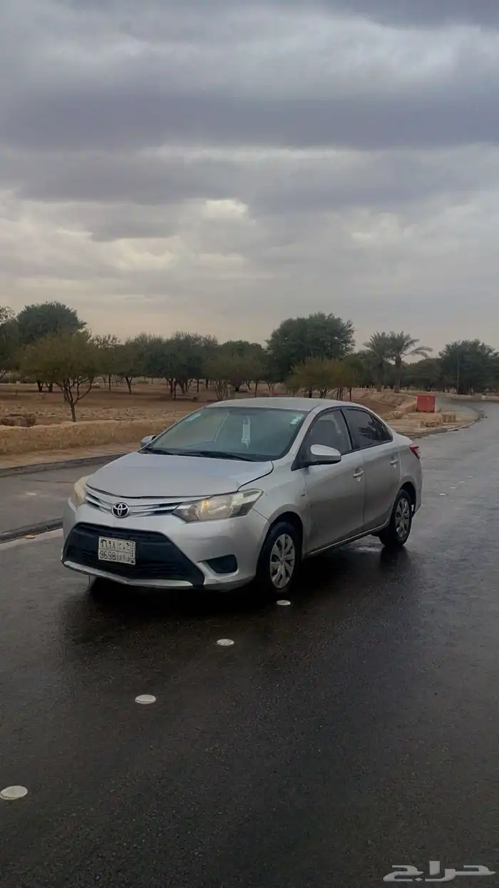يارس نص فل 2015 4