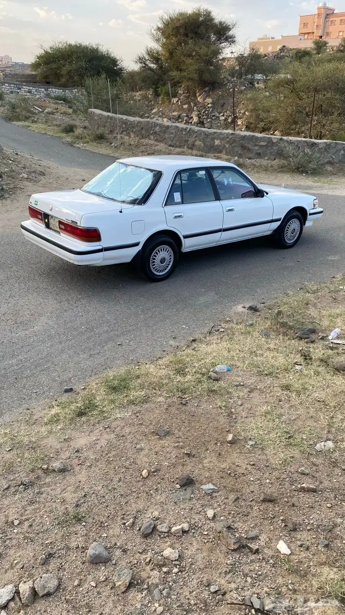 كرسيدا 1994 2