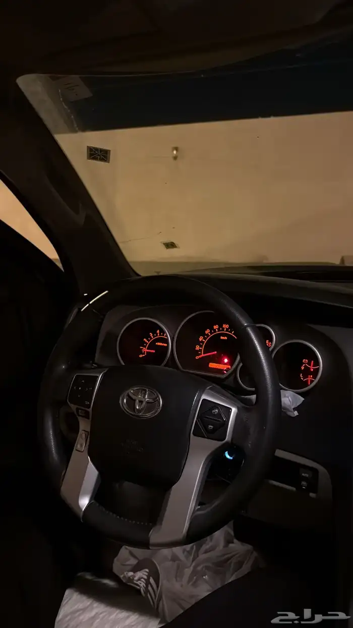 (الصور جميعها حديثه) سكويا 2016 فل كامل للبيع 1