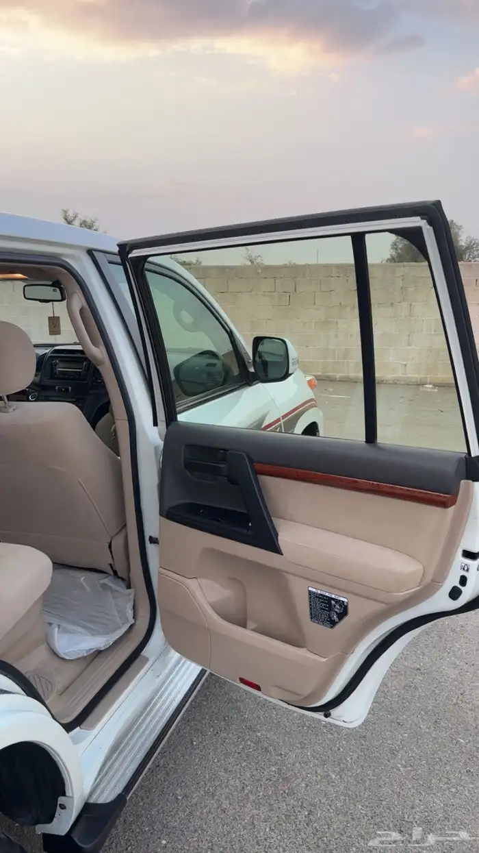 جكس بدي وكاله ممشى قليل 2013 14