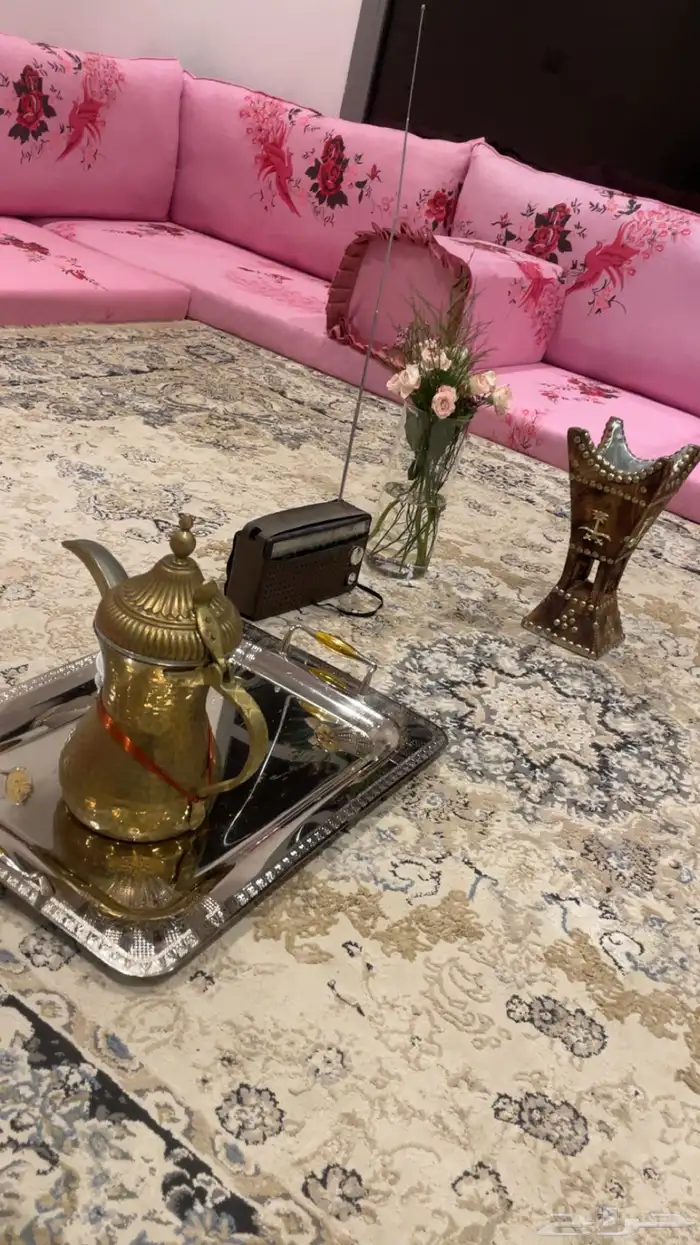 تراث وشعبي ونوادر 1