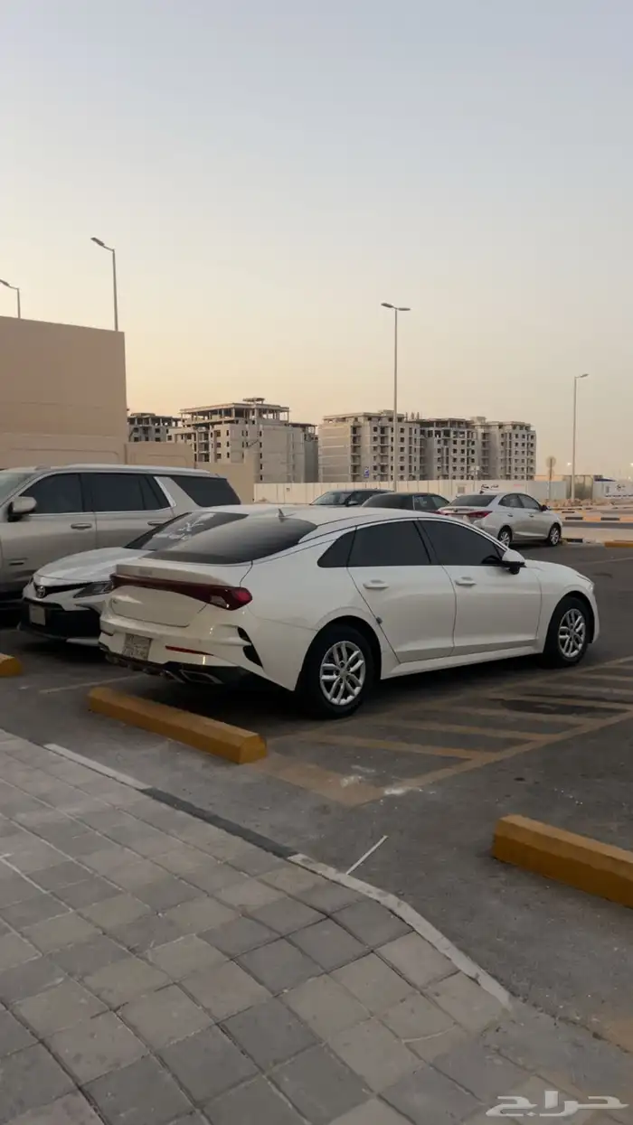 توصيل مشوار 0