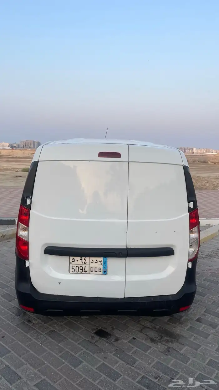 مغسلة سيارات متنقله للبيع 4