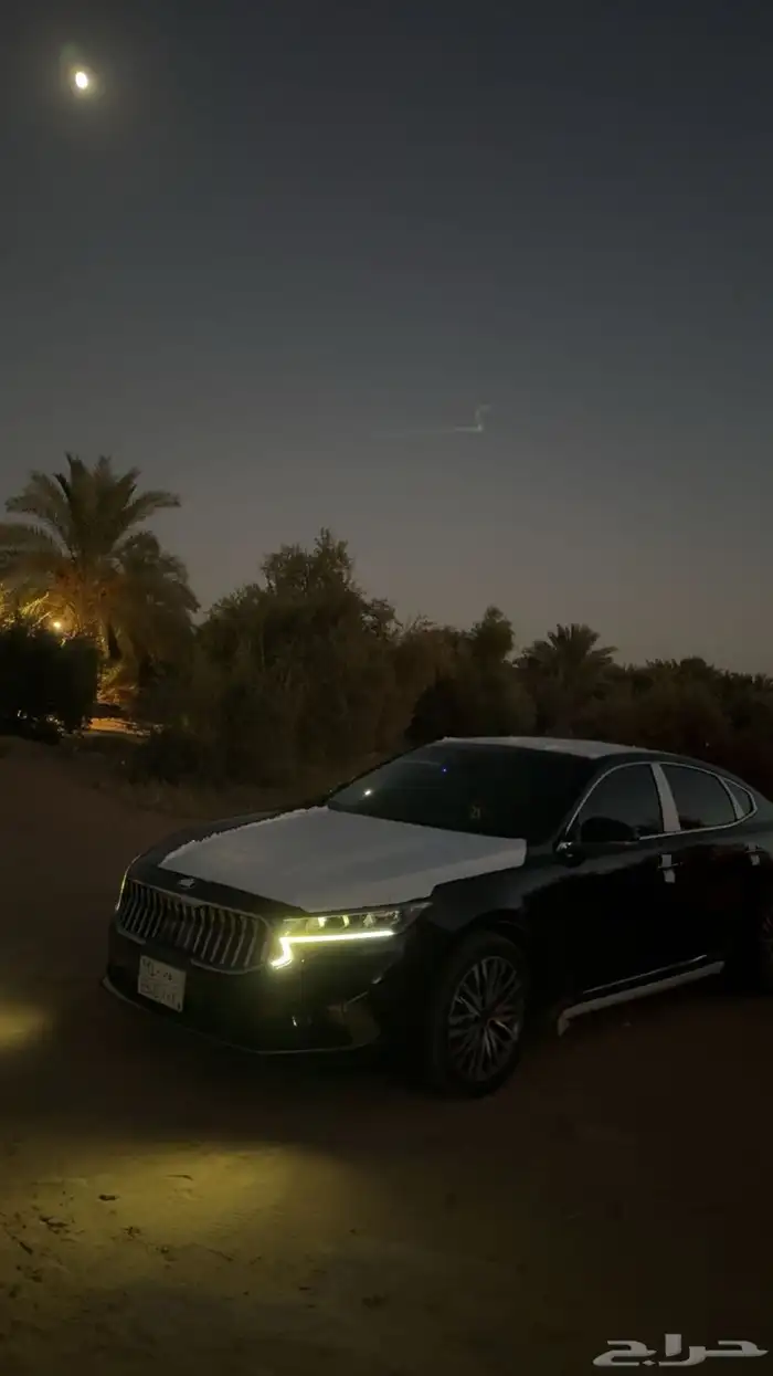 كادينزا 0