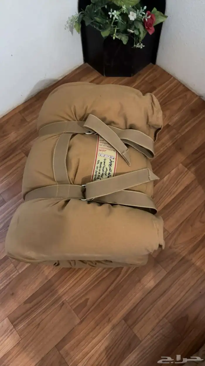مفارش بر 1