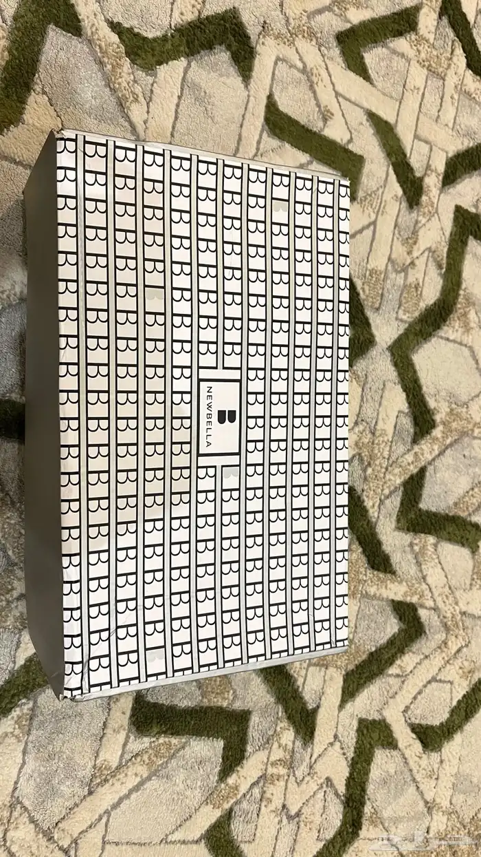 نعال طبيه فخمه 0