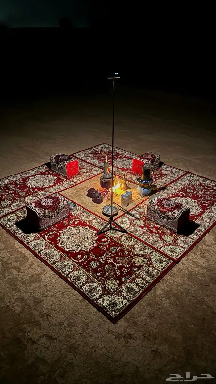 مدات زل نضاف 1