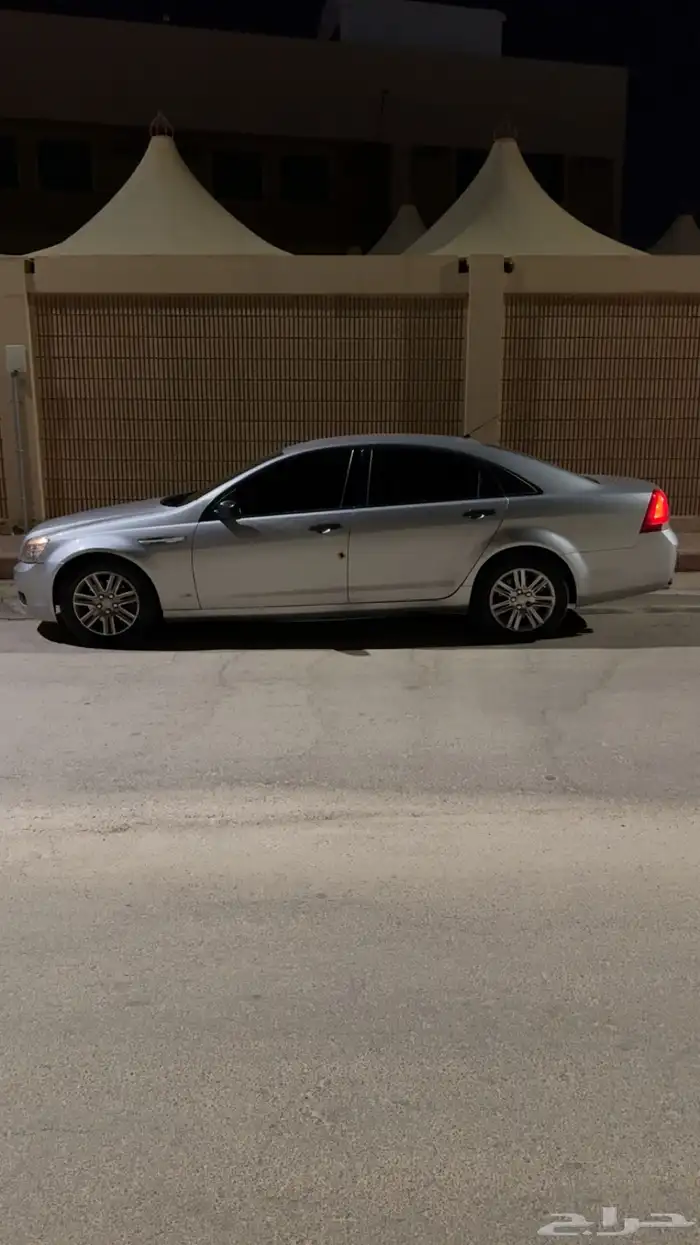 كابرس 2013 1
