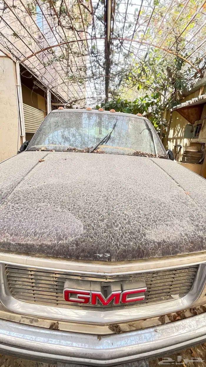جمس سوبر بان 1996ثمنيه مسامير 5
