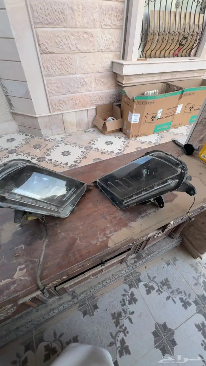 موستنج 0