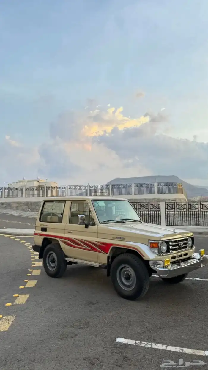 ربع بريمي 2004 بيج 5