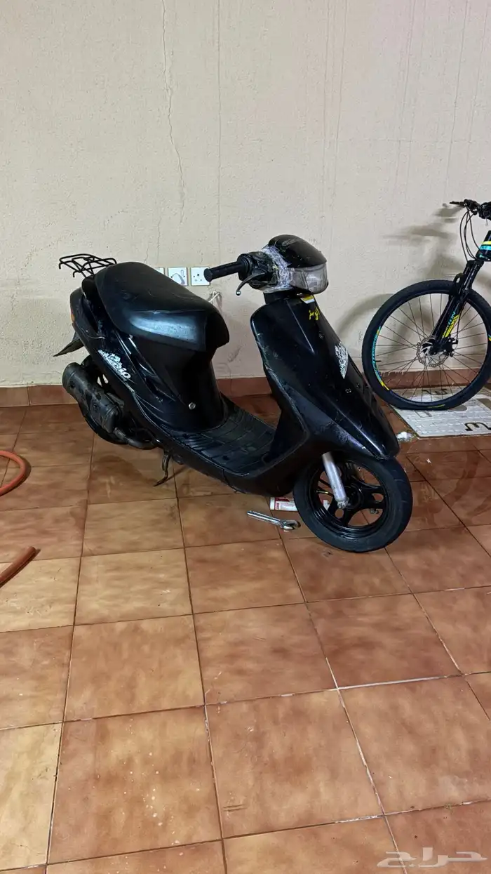 دباب بطه 1