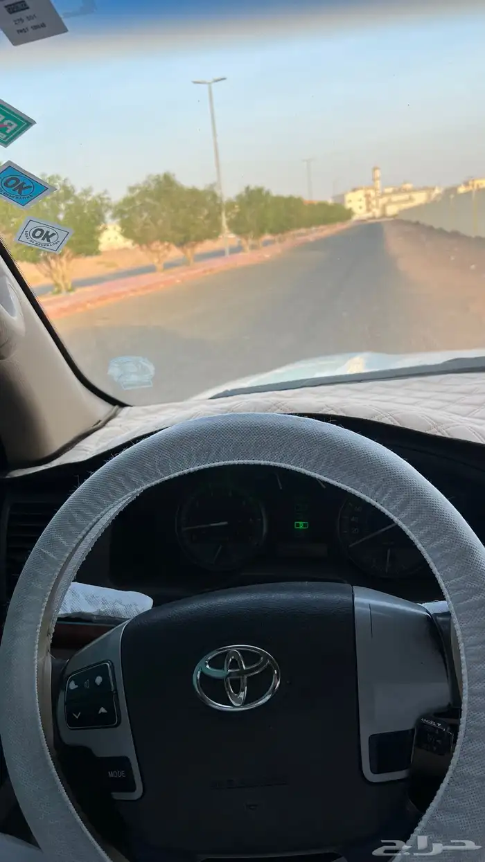 جيب بكس 2012 0