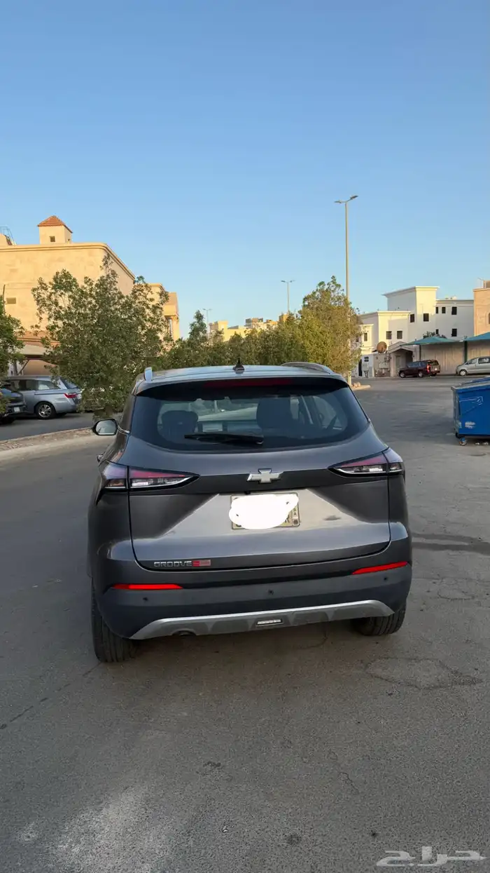 جروف 2023 ممشى 53 الف 4
