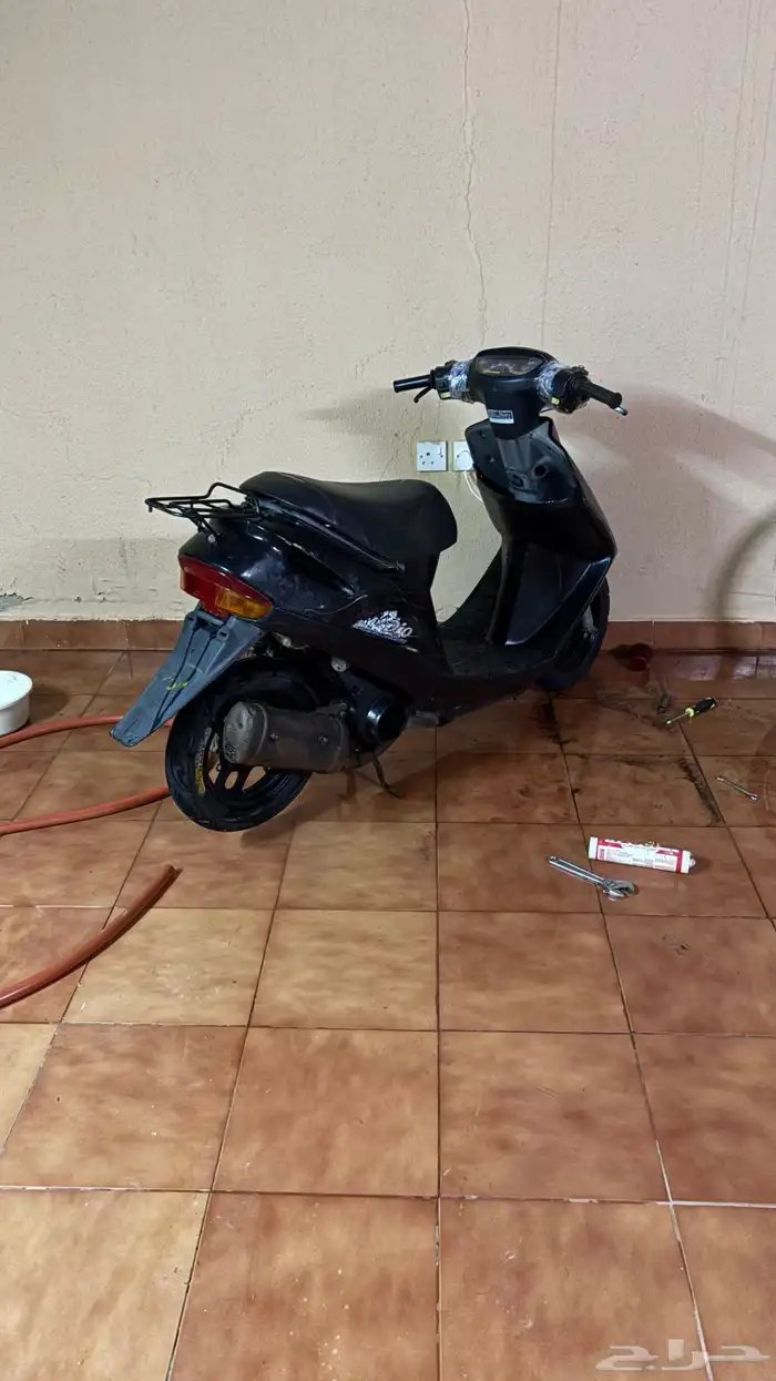 دباب بطه 2