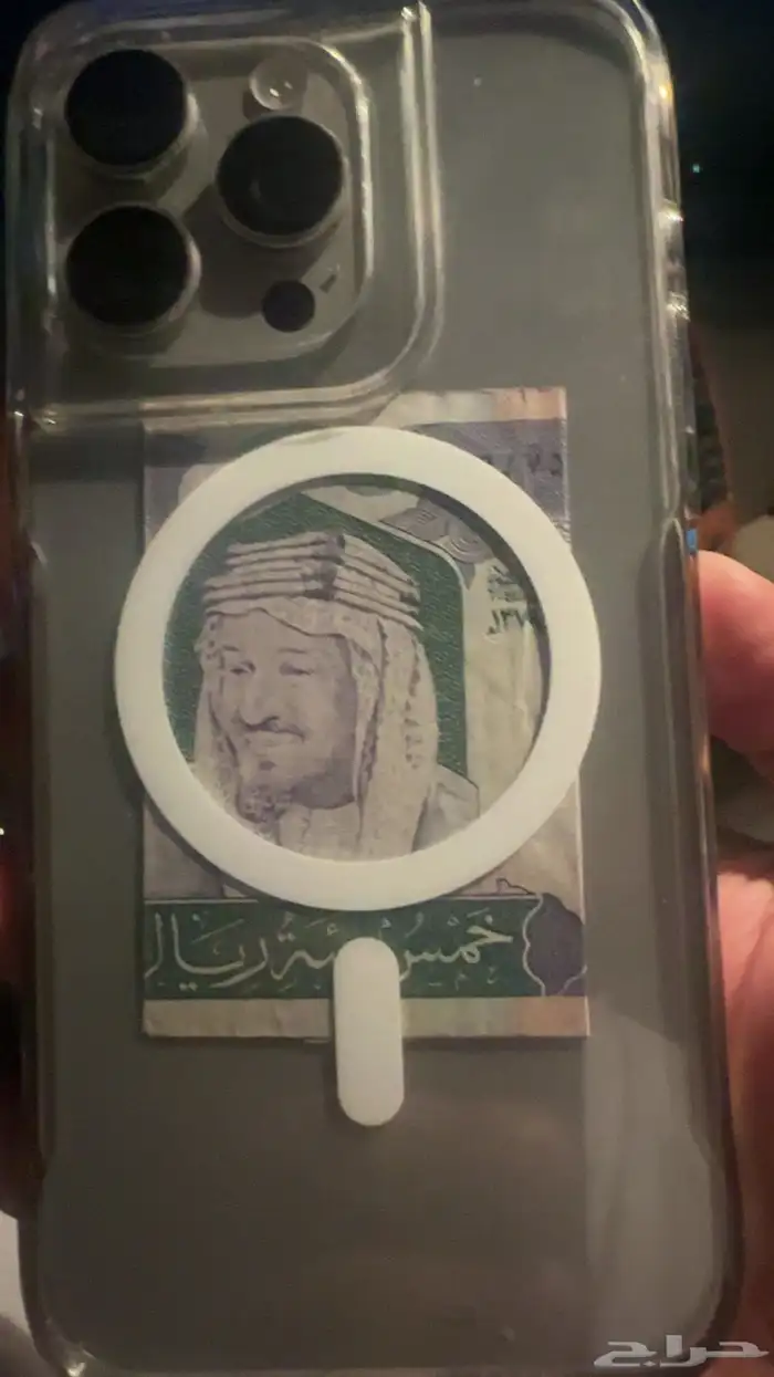 خمس مئه الملك عبدالعزيز رحمه الله 0