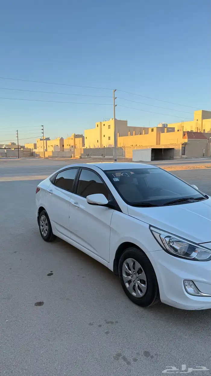 اكسنت 2017 1