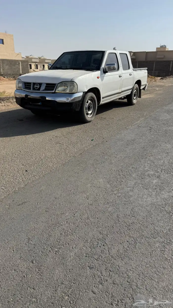 للبيع ددسن 2015 0