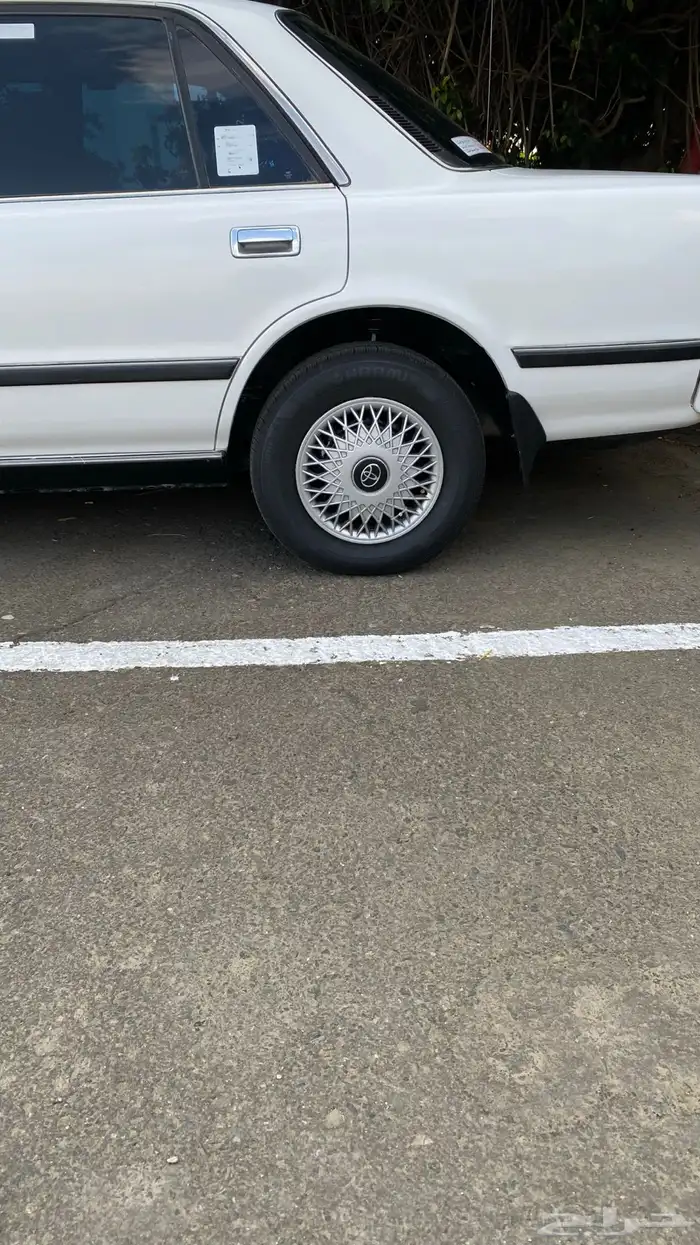 كرسيدا 1994 10