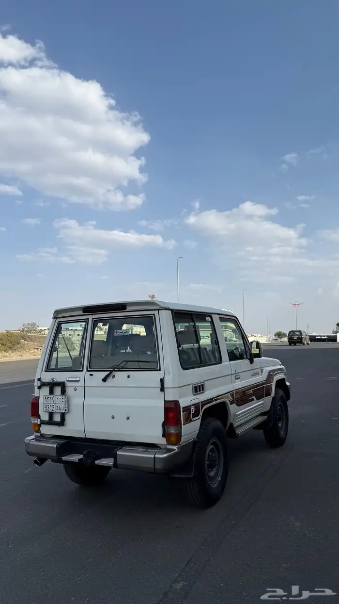 جيب ربع فل كامل مكره 3