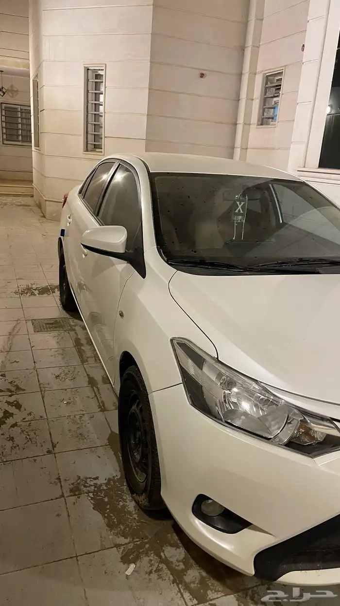 يارس 2017 1