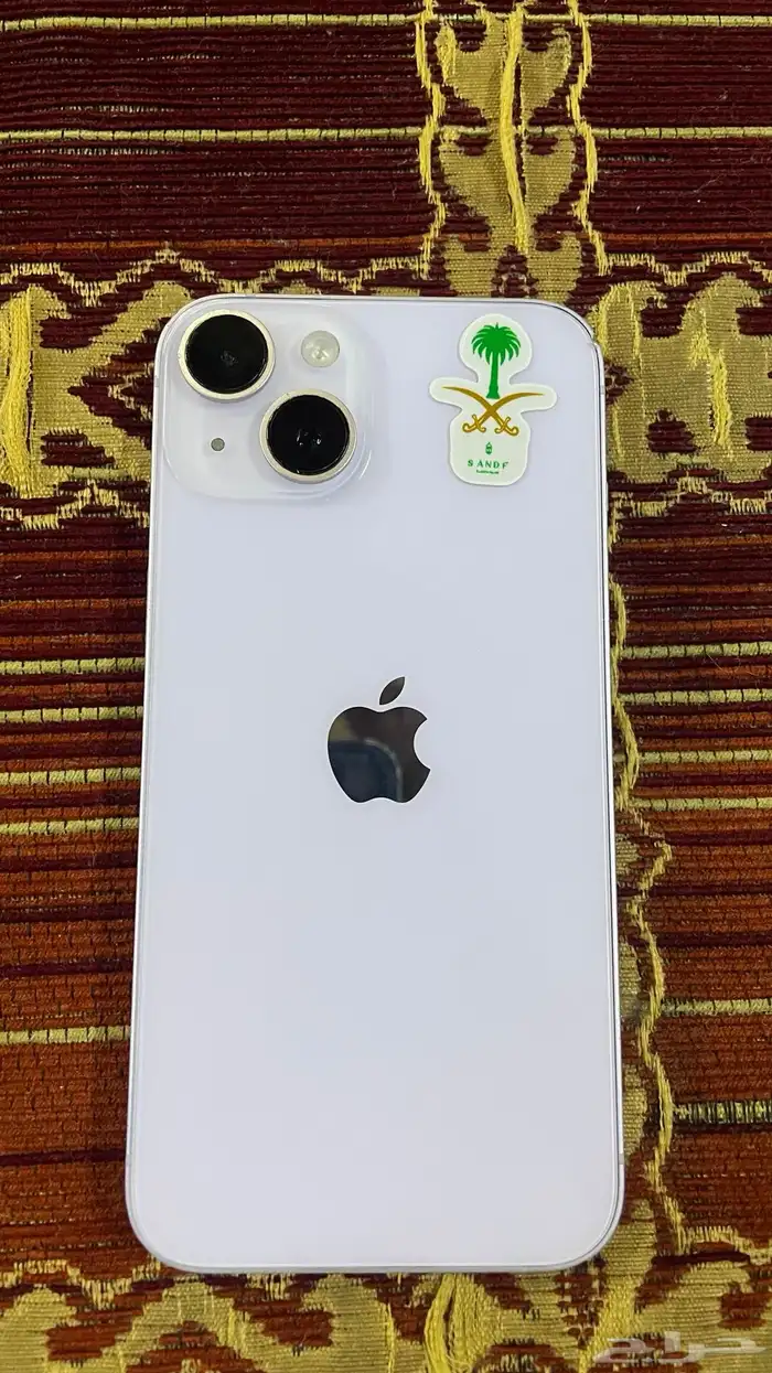 ايفون 14 0