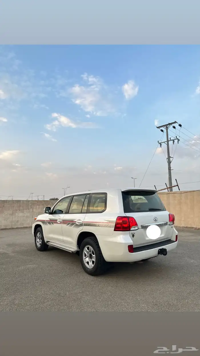 جكس بدي وكاله ممشى قليل 2013 0