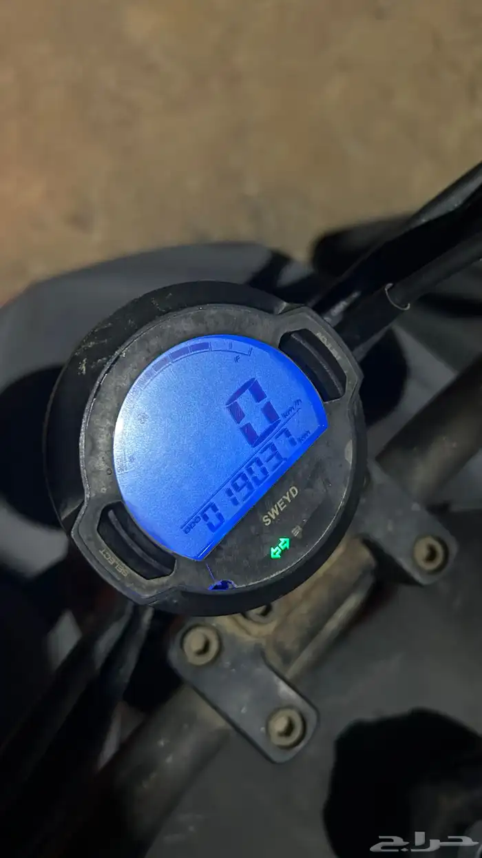 دباب تايوان 100 1