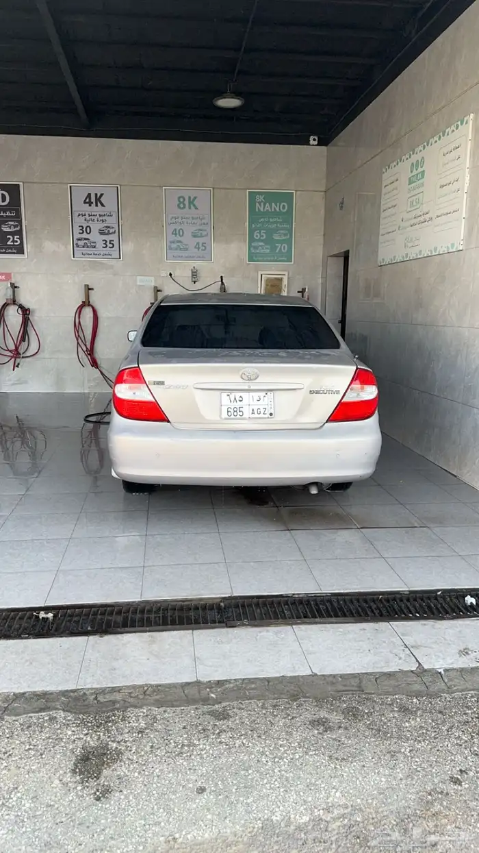 للبيع 1