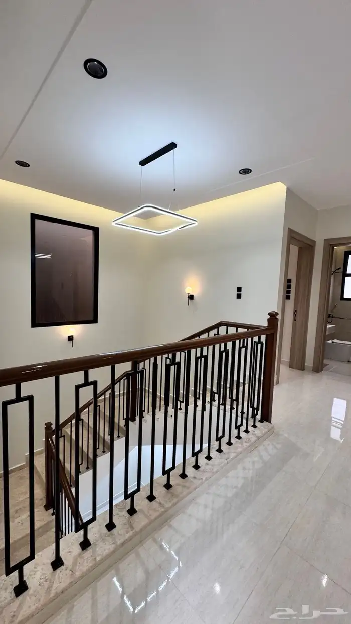 للبيع روف علوى بملحق مدينه احدرفيده 21