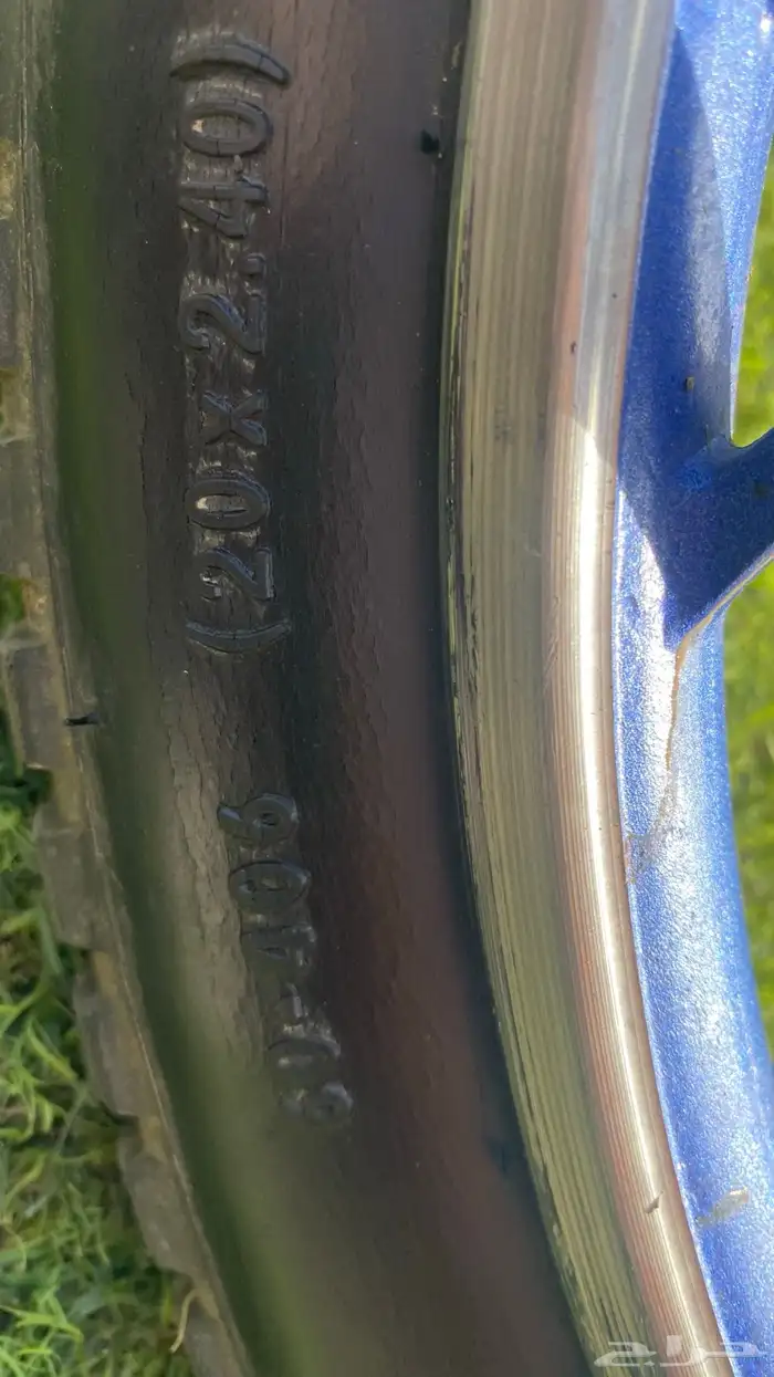 سيكل كوبرا مقاس 20 مااستخدم الا قليل وشرط وعلا السوم 5