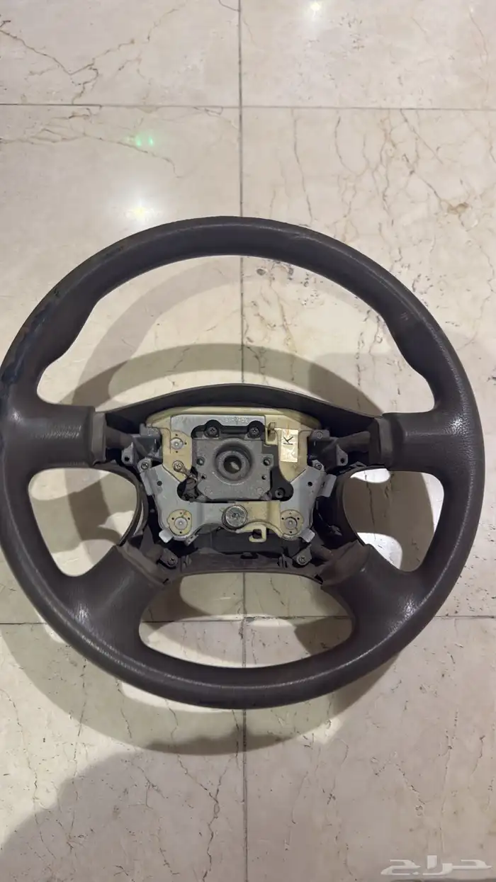 قطع باثفندر 0