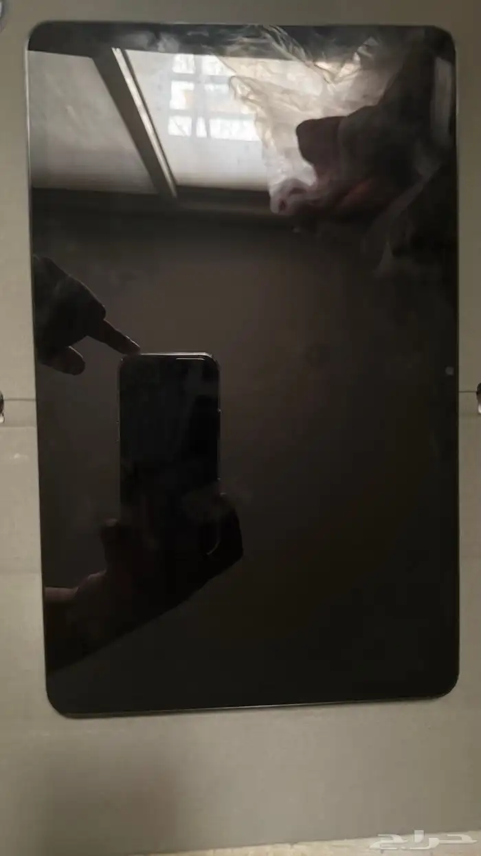 هونر باد 8  256 قيقا 0