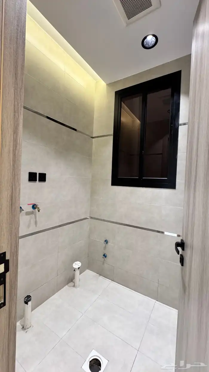 للبيع روف علوى بملحق مدينه احدرفيده 10