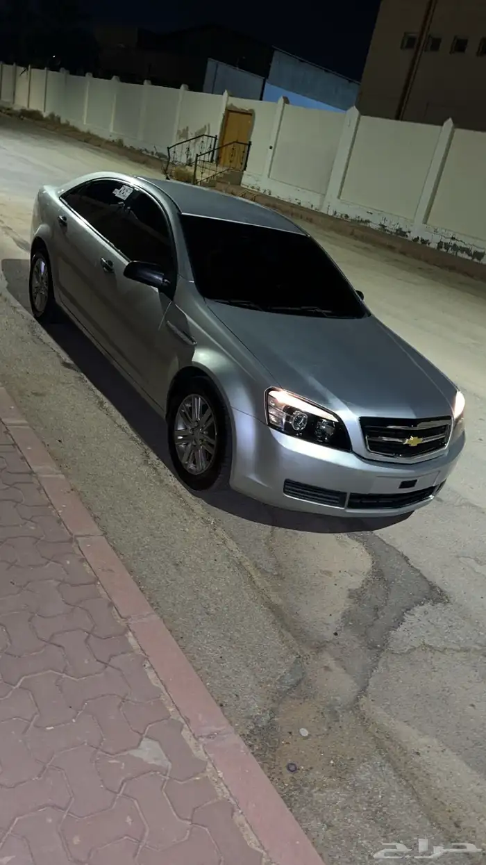 كابرس 2013 2