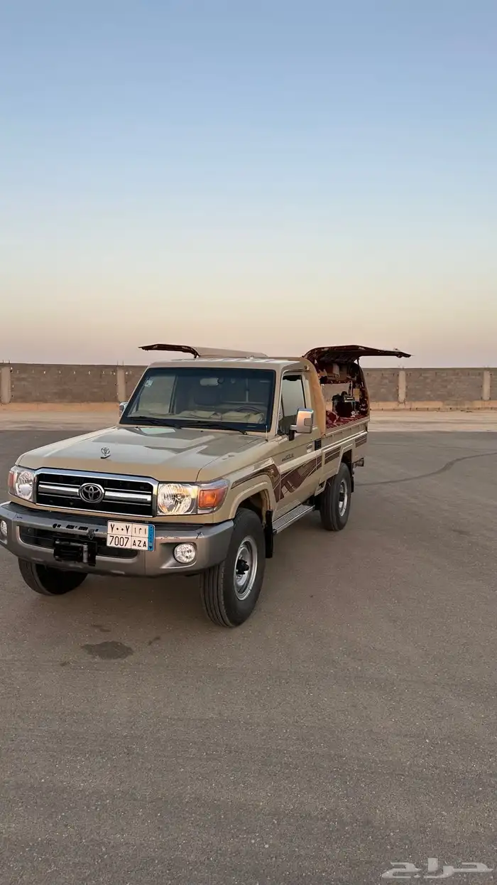 شاص بريمي 2012 ونش دفلك 4
