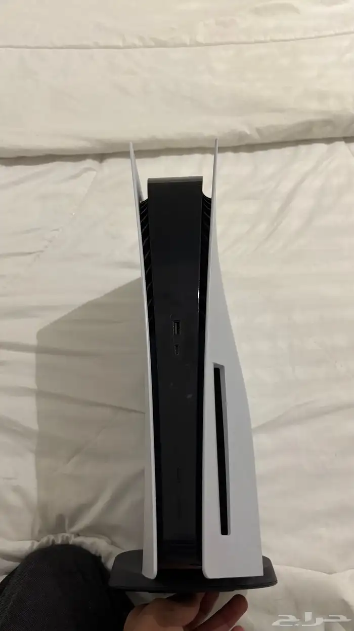 سوني 5 2