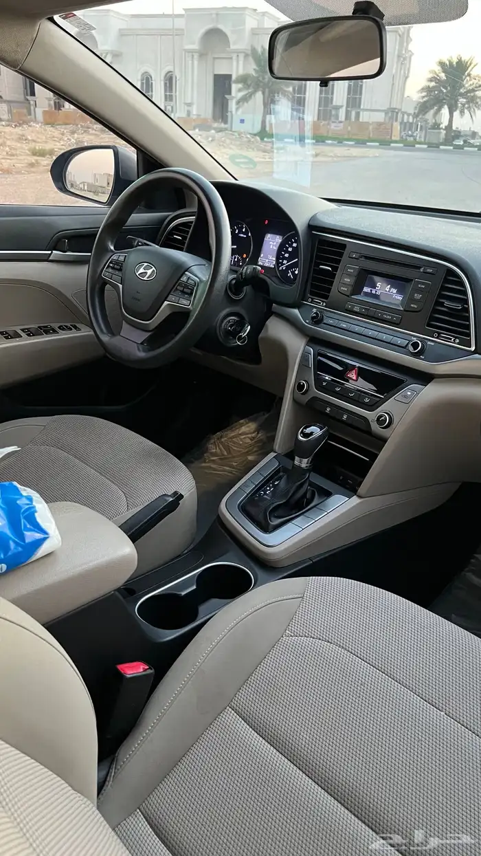 النترا نظيفة 25