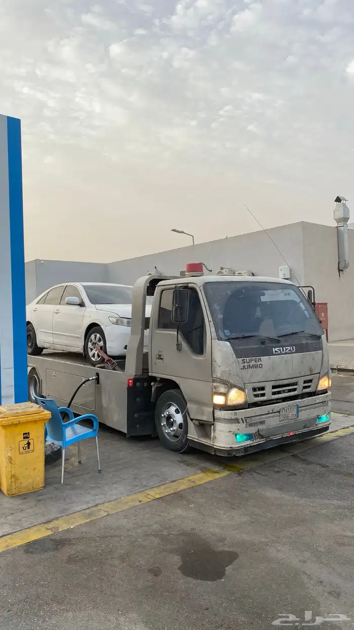 سطحة المزاحمية 0