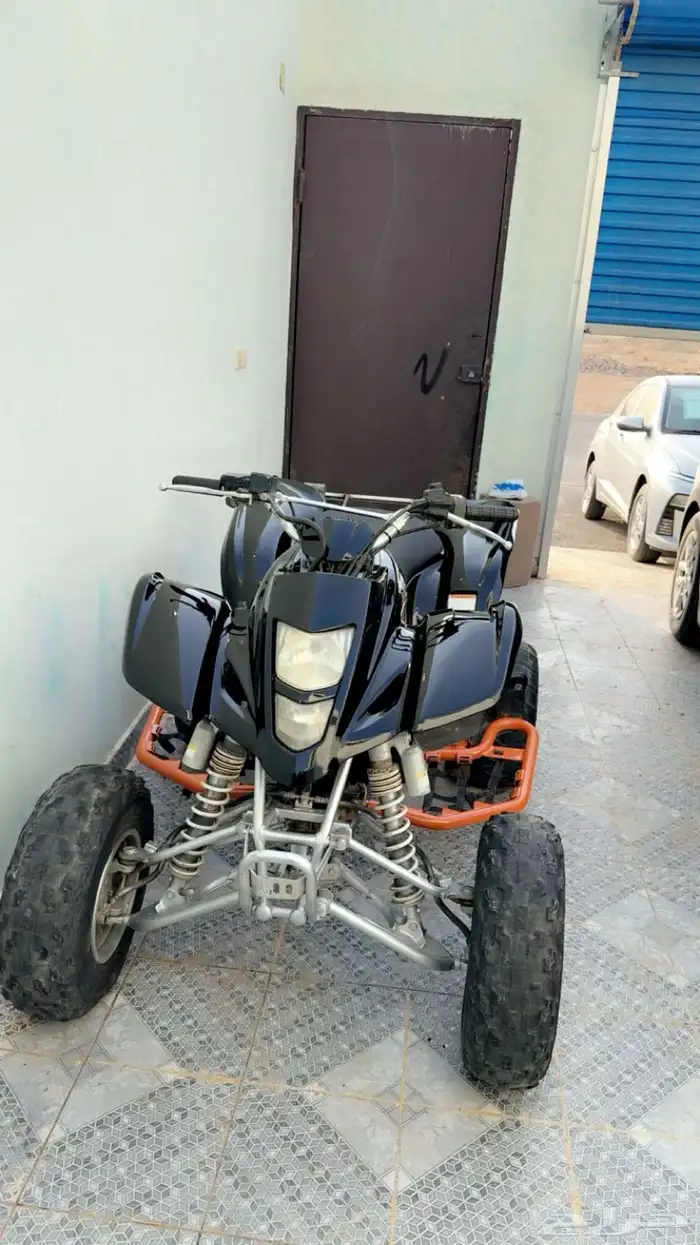 دباب 1