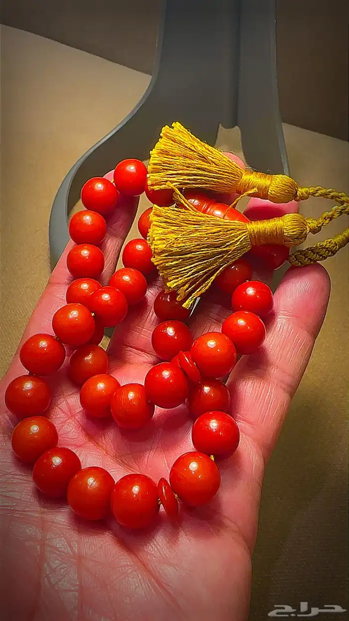 خواتم عقيق 39