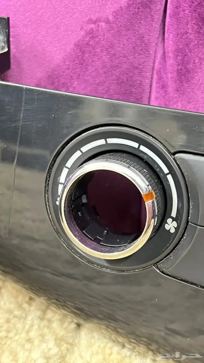 قطع غيار التيما 3