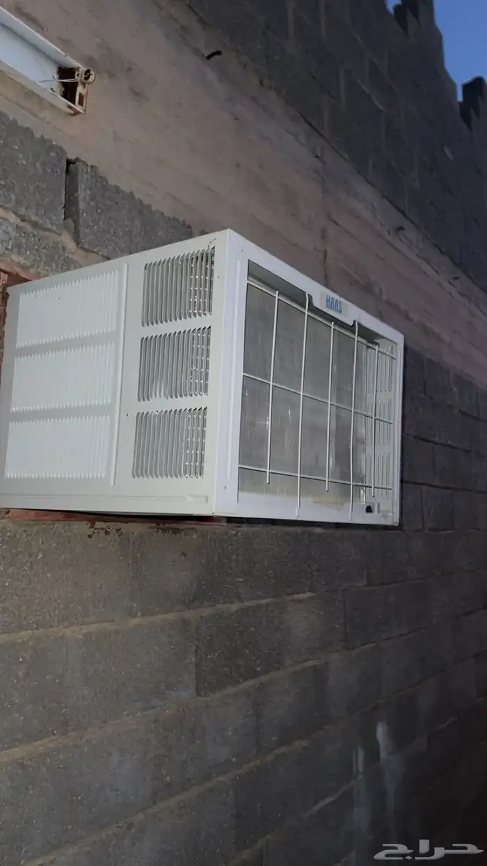 ثلاجه  فريزر  مكيف  مغسله 19