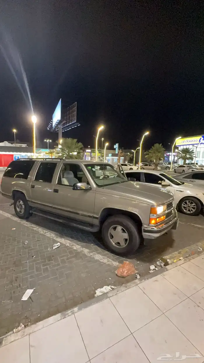 سوبربان 1999 20