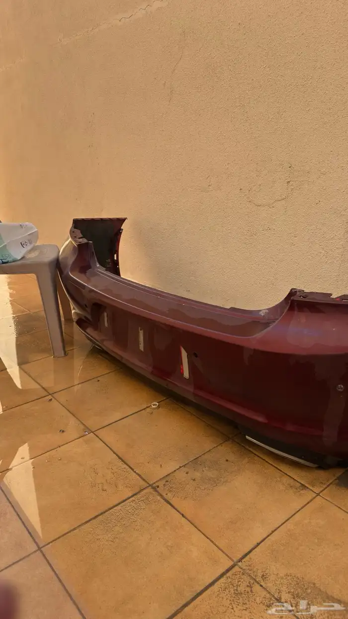 كبوت و صدام خلفي و سمكات تشارجر و شكمان 2015 - 2023 13