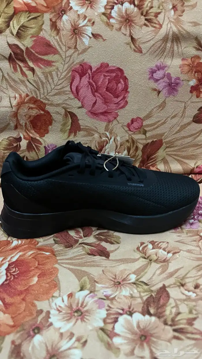 حذاء adidas DURAMO SL جديد 7