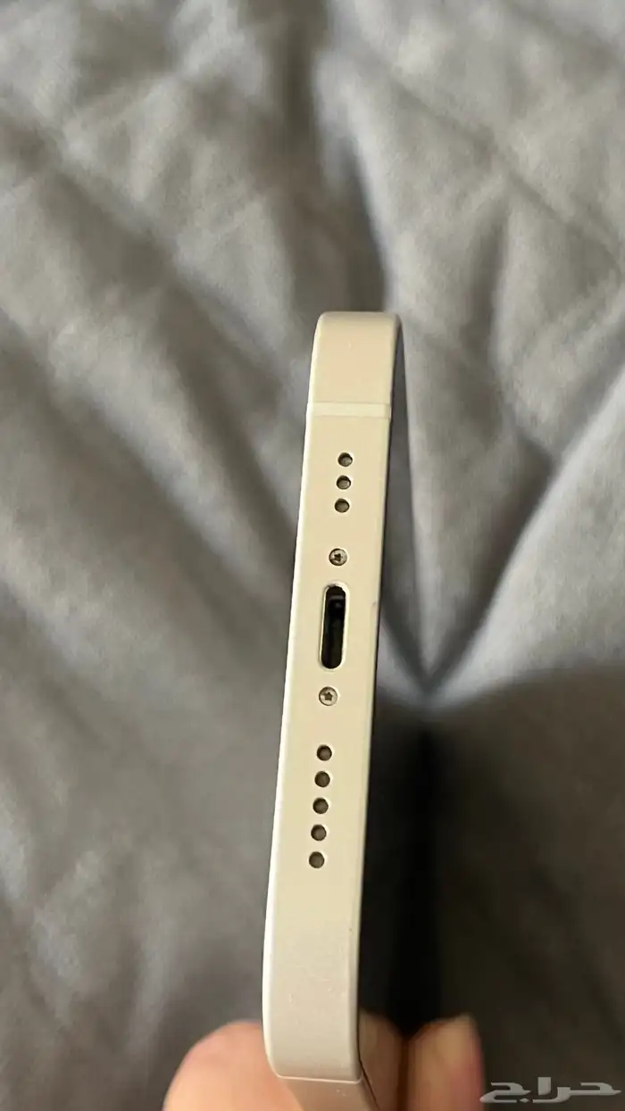 ايفون 14 العادي 8