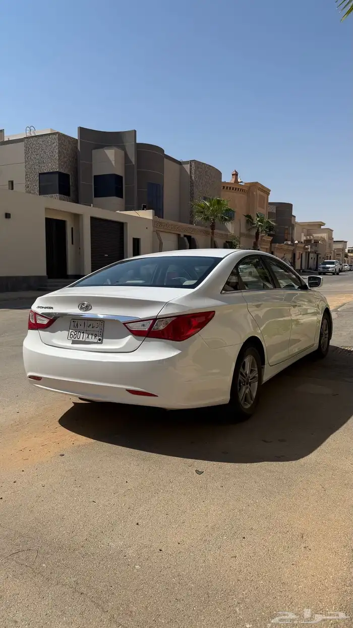 سوناتا 14 مجدوعي 0